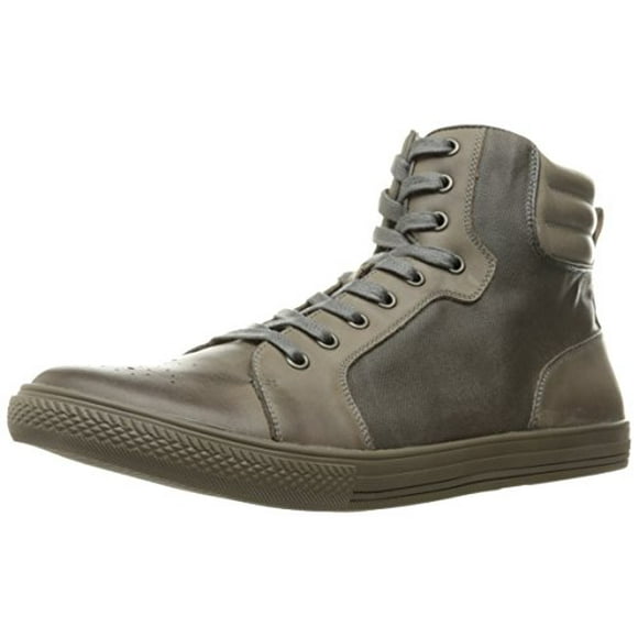 English Laundry Mens Trafalgar Fashion Sneaker English Laundry Mens Trafalgar Fashion Sneaker